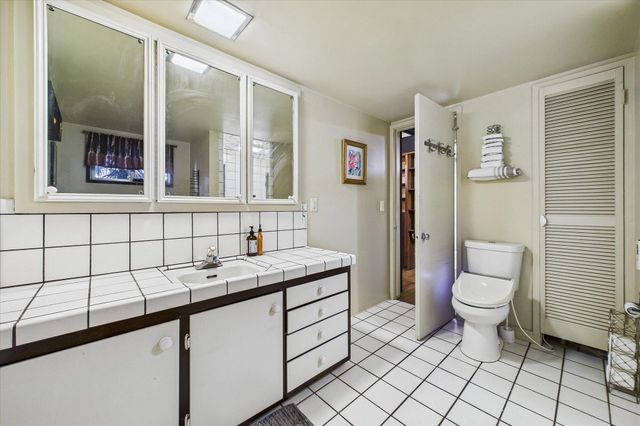 1626 Russ Street, Eureka, CA 95501