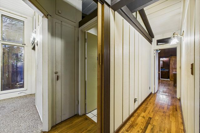 1626 Russ Street, Eureka, CA 95501