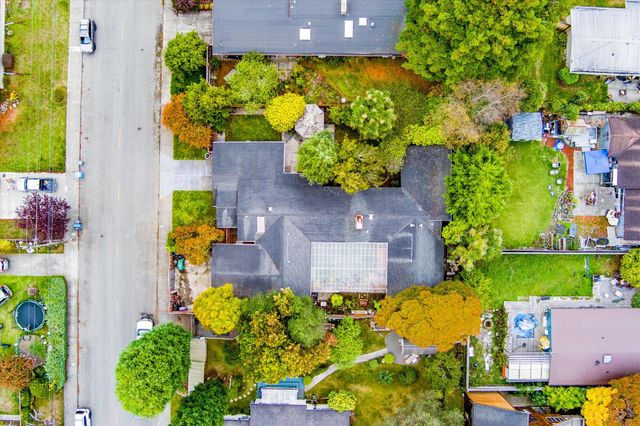 1626 Russ Street, Eureka, CA 95501