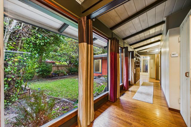 1626 Russ Street, Eureka, CA 95501