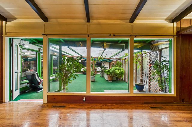 1626 Russ Street, Eureka, CA 95501