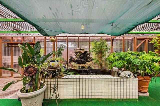 1626 Russ Street, Eureka, CA 95501