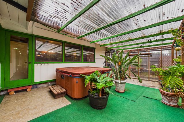 1626 Russ Street, Eureka, CA 95501