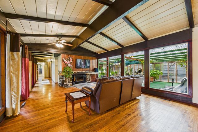 1626 Russ Street, Eureka, CA 95501