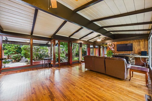 1626 Russ Street, Eureka, CA 95501