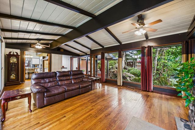 1626 Russ Street, Eureka, CA 95501