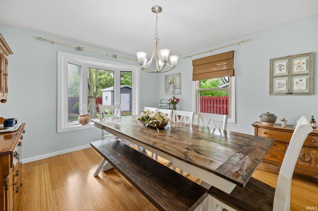 2701 Henderson Street, West Lafayette, IN 47906