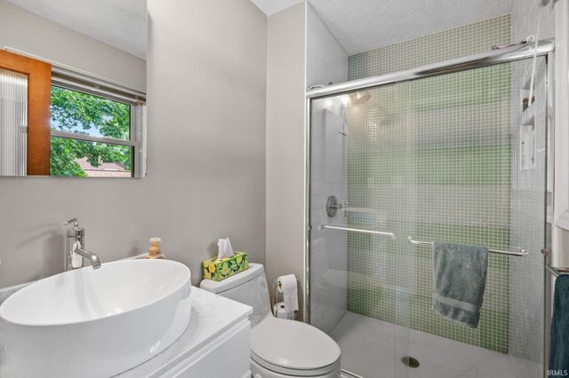 2701 Henderson Street, West Lafayette, IN 47906