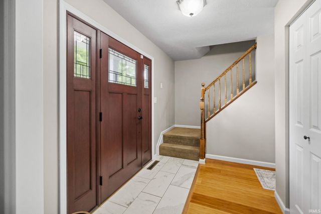 2701 Henderson Street, West Lafayette, IN 47906
