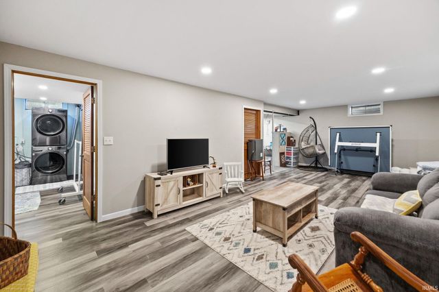 2701 Henderson Street, West Lafayette, IN 47906
