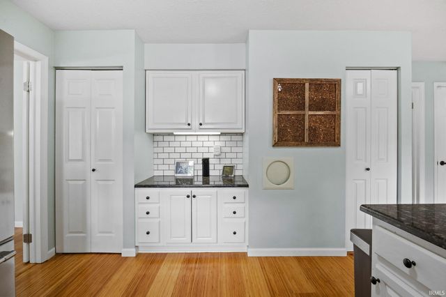 2701 Henderson Street, West Lafayette, IN 47906