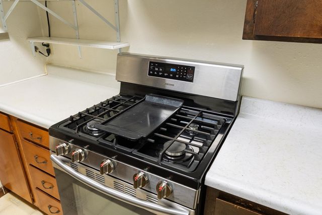 8743 Elk Way, Elk Grove, CA 95624