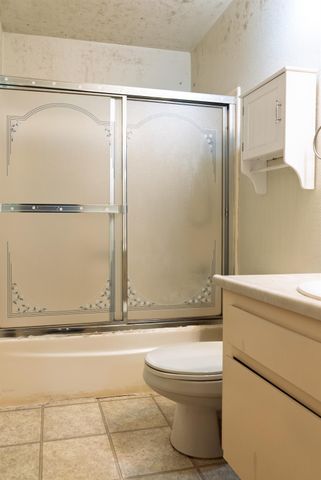 8743 Elk Way, Elk Grove, CA 95624