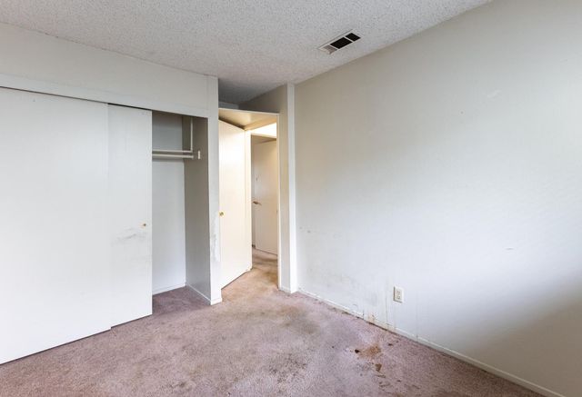 8743 Elk Way, Elk Grove, CA 95624