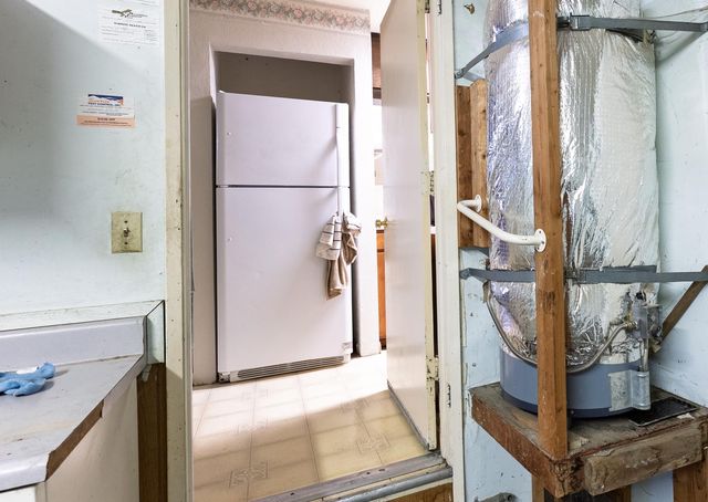 8743 Elk Way, Elk Grove, CA 95624