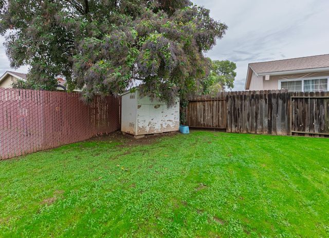 8743 Elk Way, Elk Grove, CA 95624