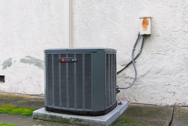 8743 Elk Way, Elk Grove, CA 95624