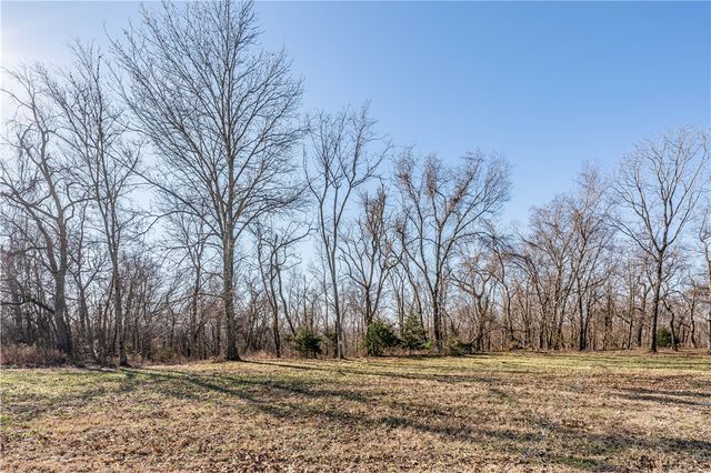 Lots 47 & 48 Appaloosa Drive, Rogers, AR 72756