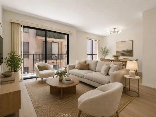 7300 Franklin Avenue 354, Los Angeles, CA 90046