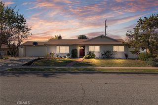 723 Gerst Drive, Newbury Park, CA 91320