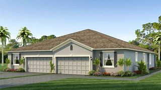 32660 RUSTIC RISE ROAD, San Antonio, FL 33576
