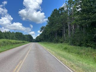 Tbd River Road North, Summit, MS 39666