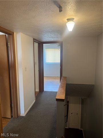 4726 Walford Road C4, Warrensville Heights, OH 44128