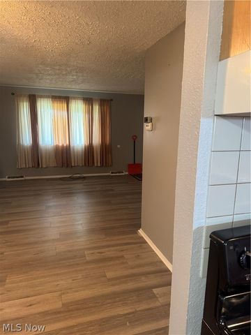 4726 Walford Road C4, Warrensville Heights, OH 44128