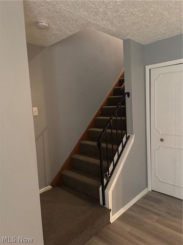 4726 Walford Road C4, Warrensville Heights, OH 44128