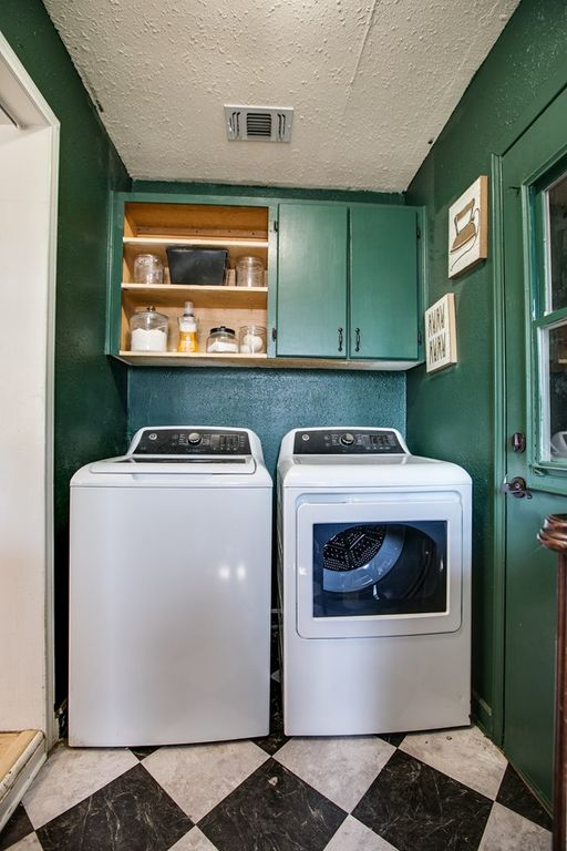 Image 11 of property listing at 2027 Walnut St, San Angelo, TX 76901