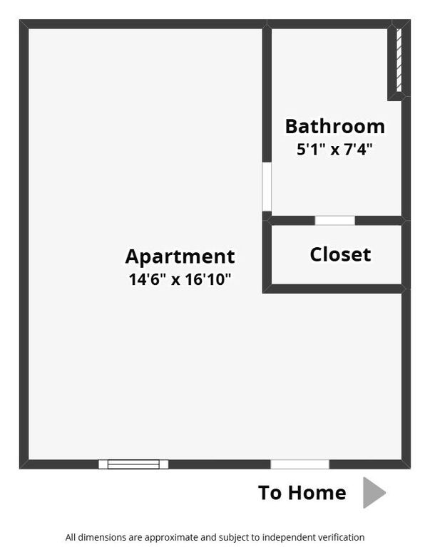 Image 38 of property listing at 2027 Walnut St, San Angelo, TX 76901