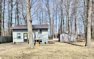 6240 Terry Drive, Cato Twp, MI 48886