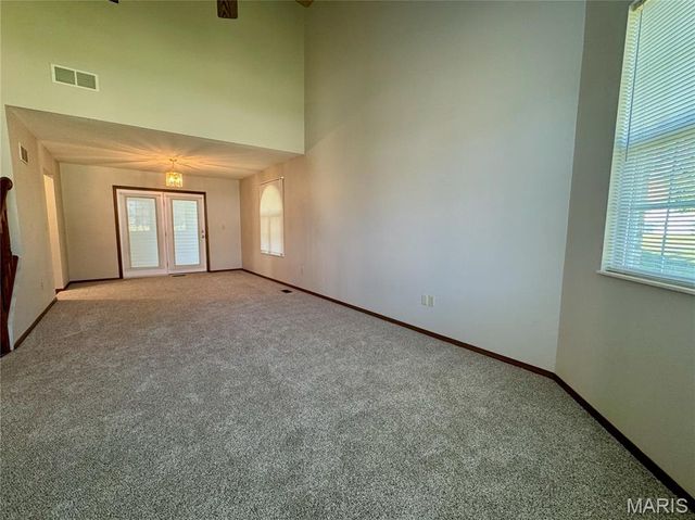 4 Clinton Hill Drive, Belleville, IL 62226