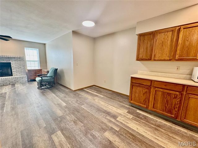 4 Clinton Hill Drive, Belleville, IL 62226