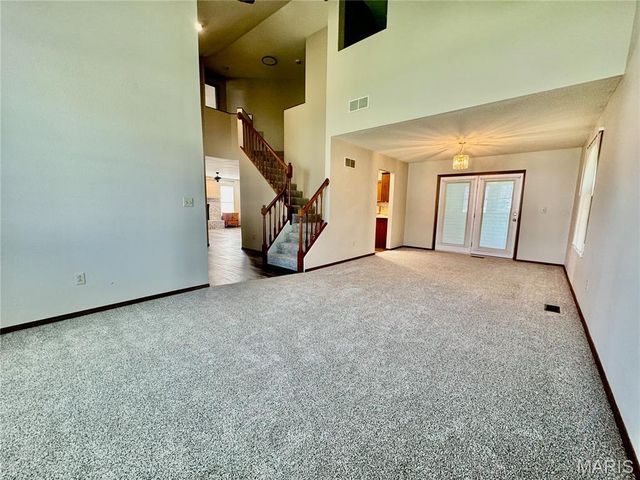 4 Clinton Hill Drive, Belleville, IL 62226