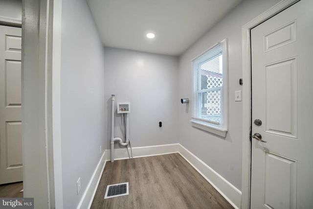 346 DUKE ST, Ephrata, PA 17522