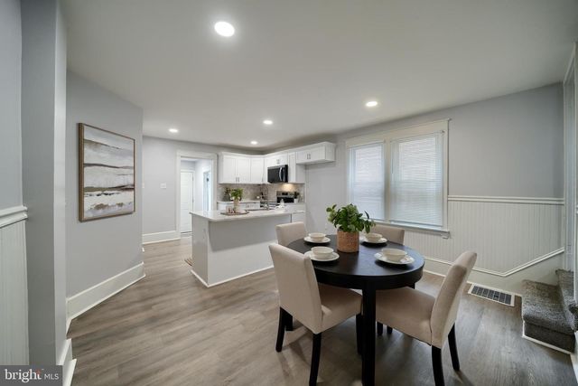 346 DUKE ST, Ephrata, PA 17522