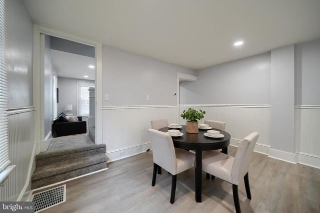 346 DUKE ST, Ephrata, PA 17522