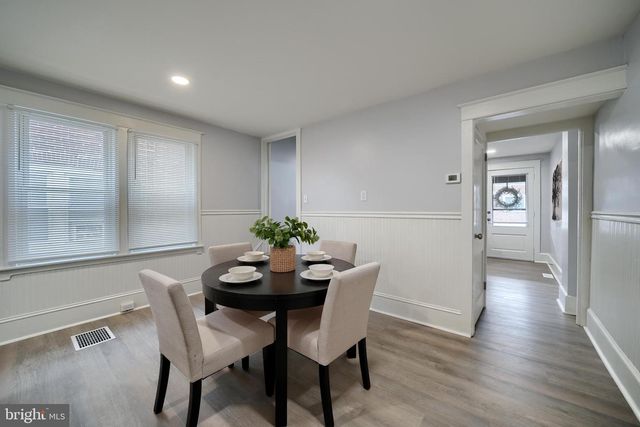 346 DUKE ST, Ephrata, PA 17522