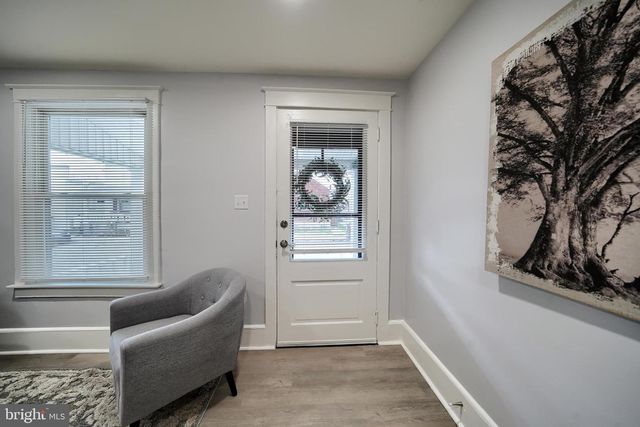 346 DUKE ST, Ephrata, PA 17522