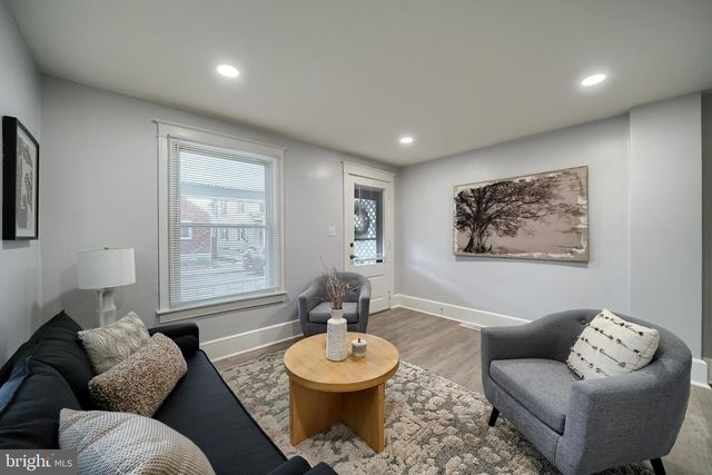 346 DUKE ST, Ephrata, PA 17522