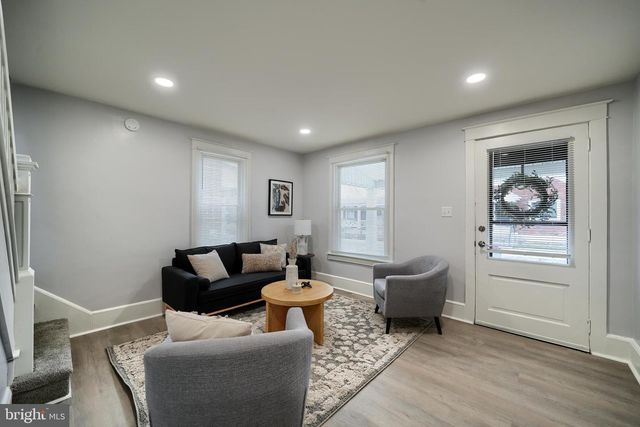 346 DUKE ST, Ephrata, PA 17522