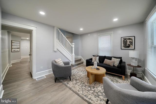 346 DUKE ST, Ephrata, PA 17522