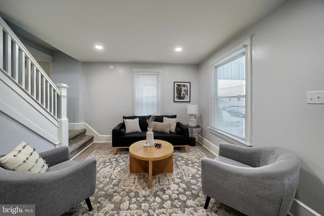 346 DUKE ST, Ephrata, PA 17522