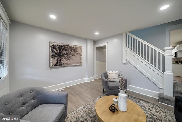 346 DUKE ST, Ephrata, PA 17522