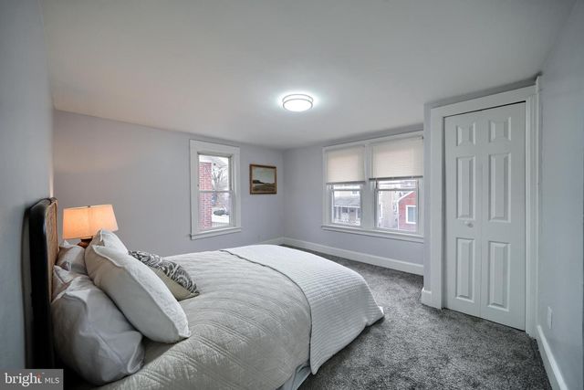 346 DUKE ST, Ephrata, PA 17522