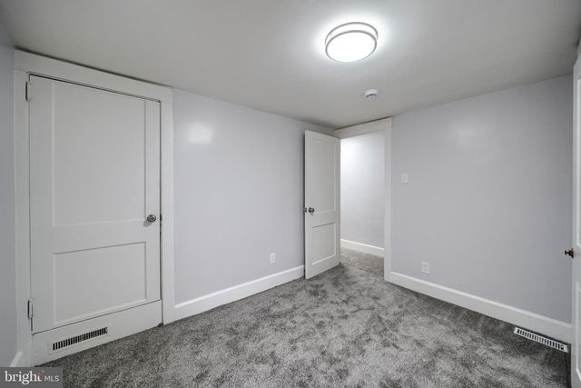 346 DUKE ST, Ephrata, PA 17522