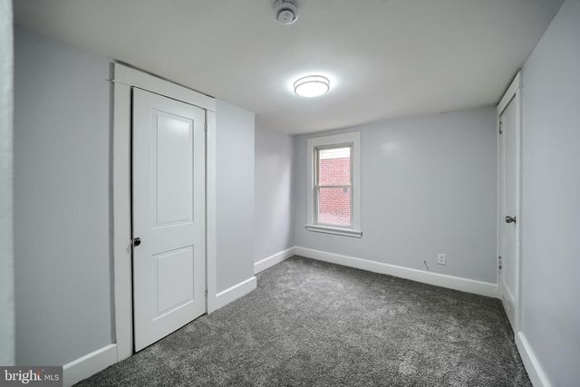 346 DUKE ST, Ephrata, PA 17522