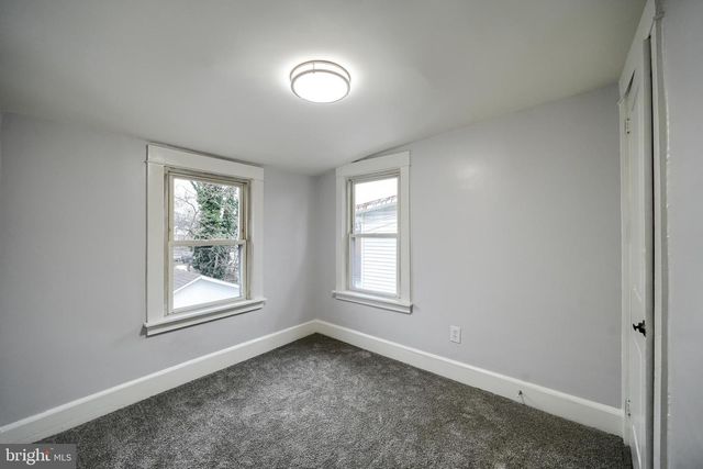 346 DUKE ST, Ephrata, PA 17522