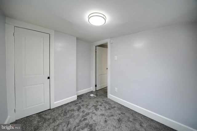 346 DUKE ST, Ephrata, PA 17522